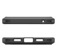 Spigen Tough Armor Mag Magsafe Google Pixel 10 / 10 Pro Black - 1354476 - zdjęcie 5